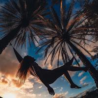 Отзыв от Зинаида - виза ДТВ